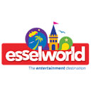 EsselWorld