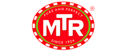 MTR Foods