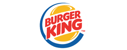 burger king - King Deals - Get 2 Medium Fries At Rs 99