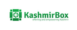 Kashmirbox