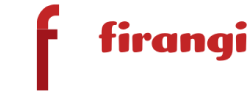 Firangi Bake