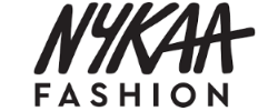 Nykaa Fashion