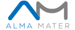 alma mater - Flat 10% OFF + Get 20% Cashback On All Your Purchase