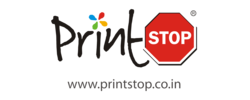 PrintStop - Flat Rs 100 OFF On First Purchase