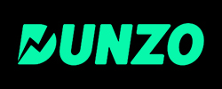 dunzo