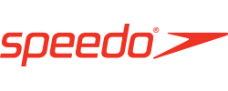 speedo - Free Shipping On All Orders