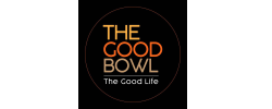 The Good Bowl