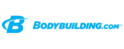 bodybuilding.com - Buy 2 & Get 1 Free On Muscle Performance