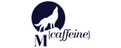 Mcaffeine - Get Up to 25% Off + Extra Rs 75 Off + Free Products