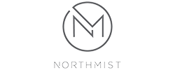 northmist - Free Shipping All Over India