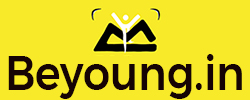 Beyoung