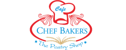 Chef Bakers