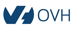 OVHcloud