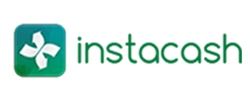 Instacash