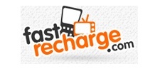 Fast Recharge
