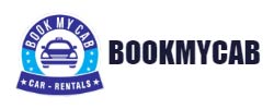 bookmycab - Hire a Cab in Your City @ Best Price