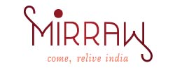 mirraw - Get Up To 85% OFF On Sarees