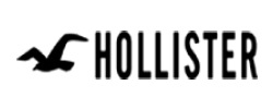 hollister - Women's Fashion???? - Up To 60% OFF On Your Purchases