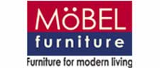 mobel home store - Sitewide Offer: Up To 50% OFF On All Orders