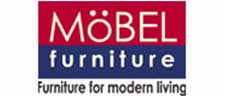 Mobel Home Store