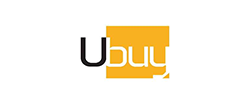 Ubuy - Get Up To 90% OFF On All Your Orders