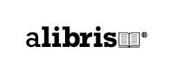 alibris - Save $20 OFF On Orders Above $140