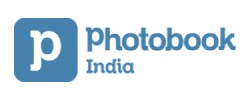 Photobook India
