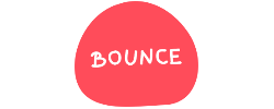 Bounce