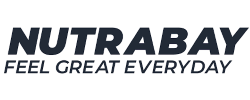 Nutrabay