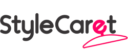 stylecaret - Sitewide Offers - Get Flat 10% Off On All Products