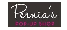 PerniasPopUpShop