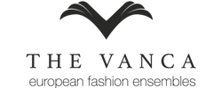 the vanca - Get Up To 20% OFF On Purchase Above Rs 2499