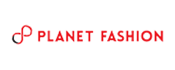 Planet Fashion