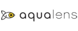 Aqualens