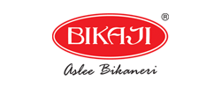 Bikaji