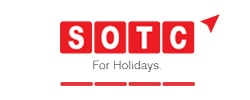 SOTC