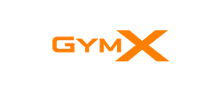 GymX