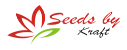 Kraft Seeds