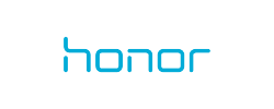 honor - Flat 15% OFF On 10000 mAh Power Bank From Honor
