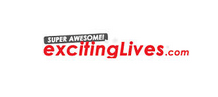 excitinglives - Best Sellers Gifts: Up To 50% OFF