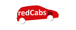 Red Cabs