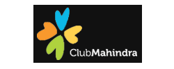 Club Mahindra