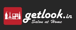 GetLook