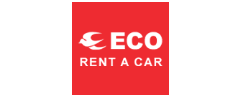 eco rent a car - Get the Best Prices on Eco Car Rental Employee Transport Service