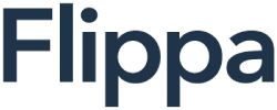 flippa - Register As A Buyer It's Free