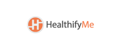 healthifyme - Secure The Gold Plan For Rs 6500