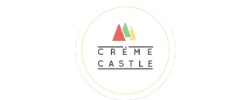 Creme Castle