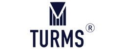 turmswear - Submit Details and Get Flat 35% OFF