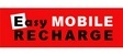 Easy Mobile Recharge