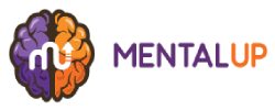 mentalup - Education Games From MentalUp App @ Best Price